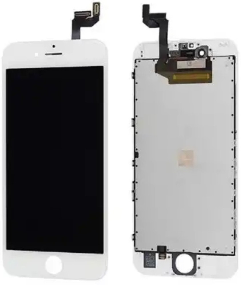 Pantalla Completa Display Lcd Hd Touch iPhone 7 Plus +