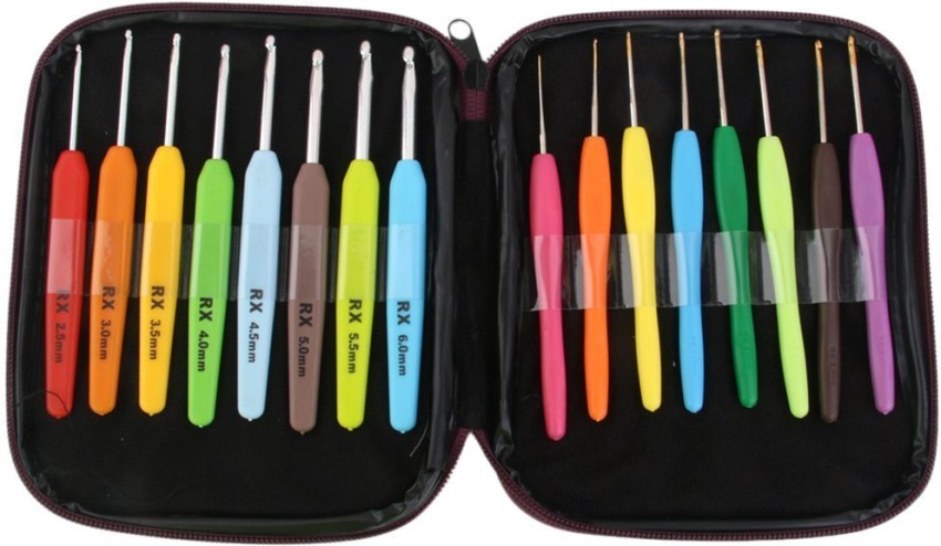 BAWALY Sewing Kit Needle And Thread Tools Home Sewing Set Sewing Kit Price  in India - Buy BAWALY Sewing Kit Needle And Thread Tools Home Sewing Set  Sewing Kit online at