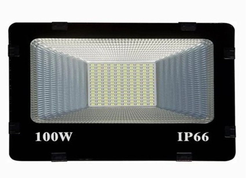 Mg gold flood light hot sale outdoor lamp