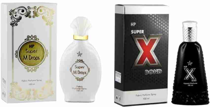 X bond best sale perfume price