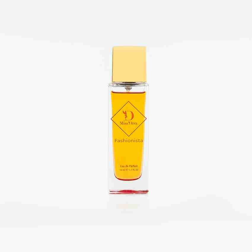 Buy All Good Scents Miss Diva Fashionista Perfume for Women EDP