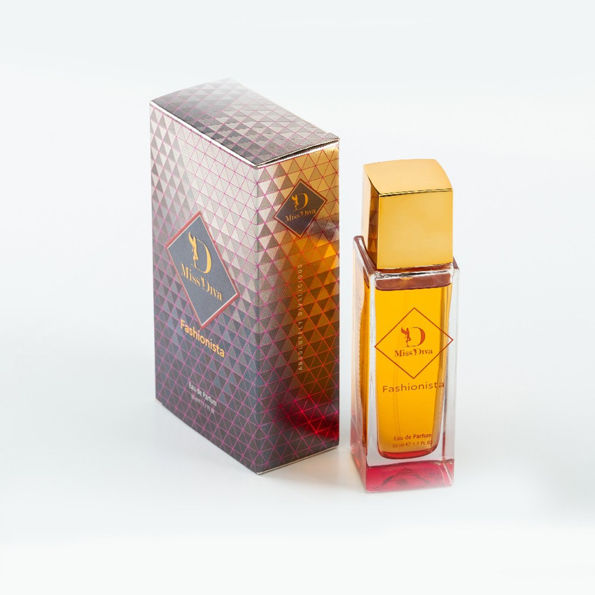 Miss fashionista perfume deals