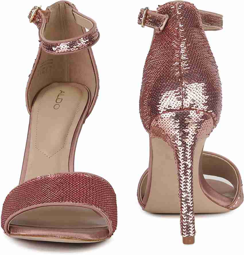 Aldo fiolla heels top