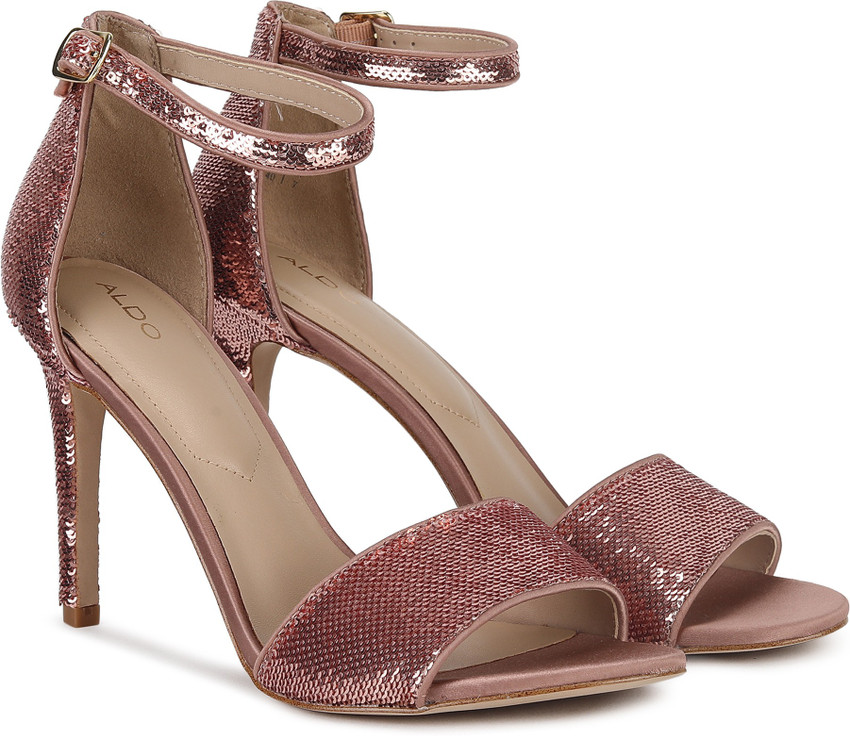 Aldo fiolla heels online