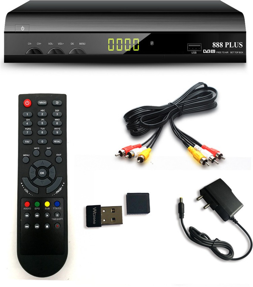 Wezone wifi camera discount