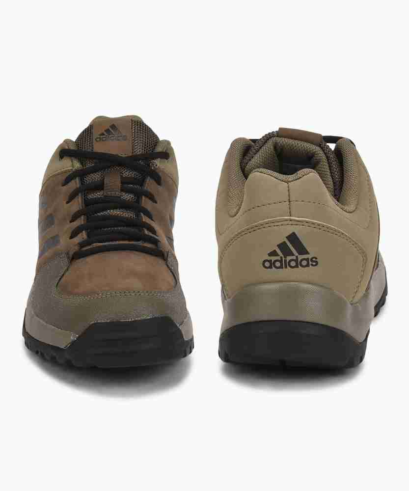 Adidas sikii hiking store & trekking shoe