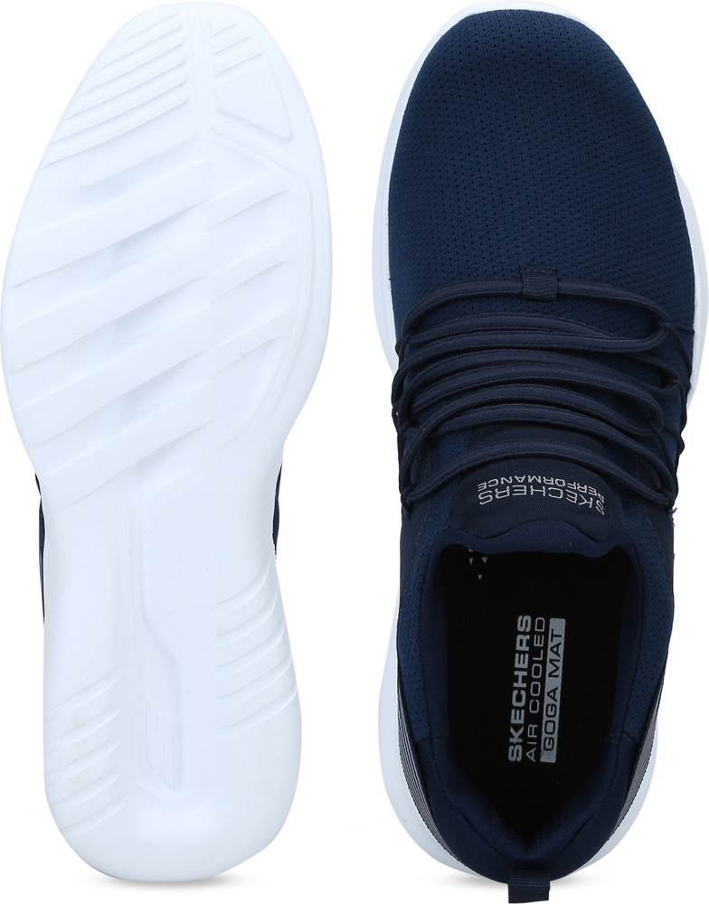 Skechers GO RUN MOJO REACTIVATE Running Shoes For Men Buy