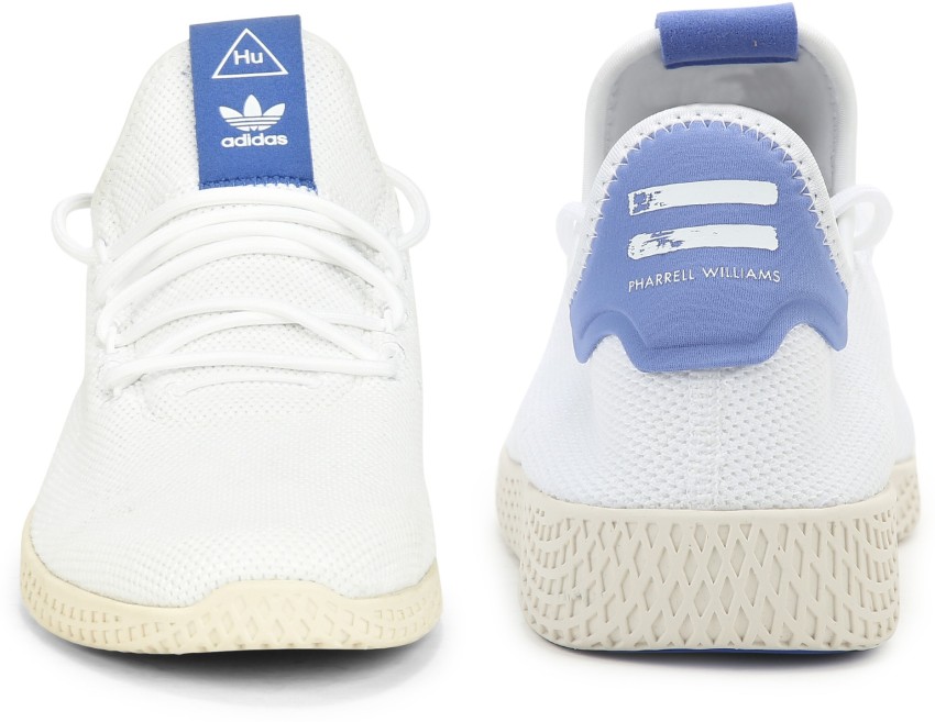 Adidas Pharrell Shoes for Women - Up to 50% off
