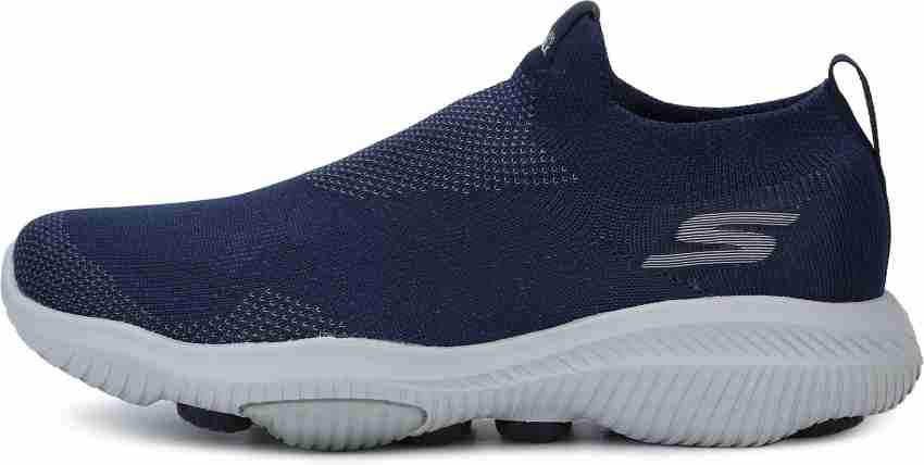 Skechers performance go walk revolution sales ultra jolt