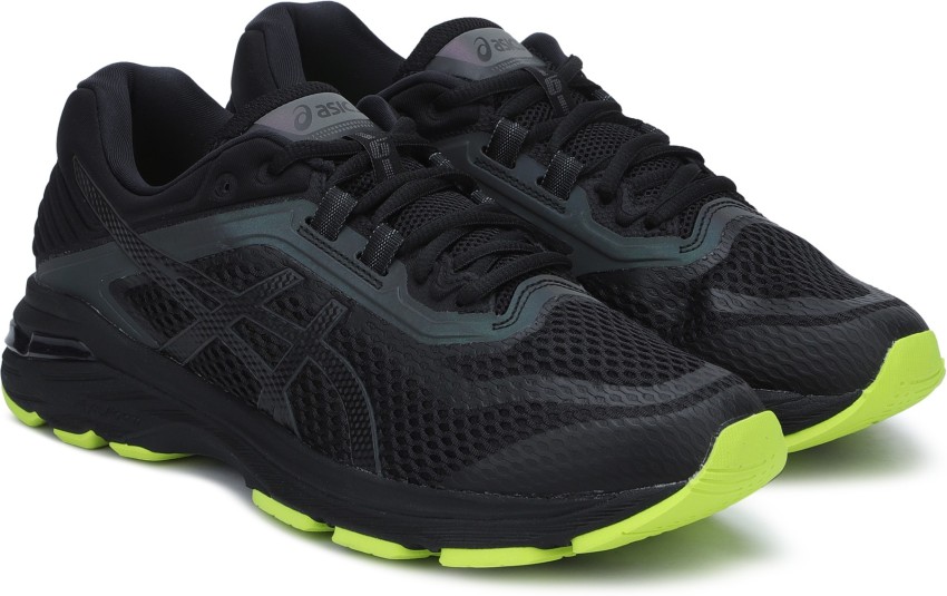 Asics GT 2000 6 LITE SHOW Running Shoes For Men