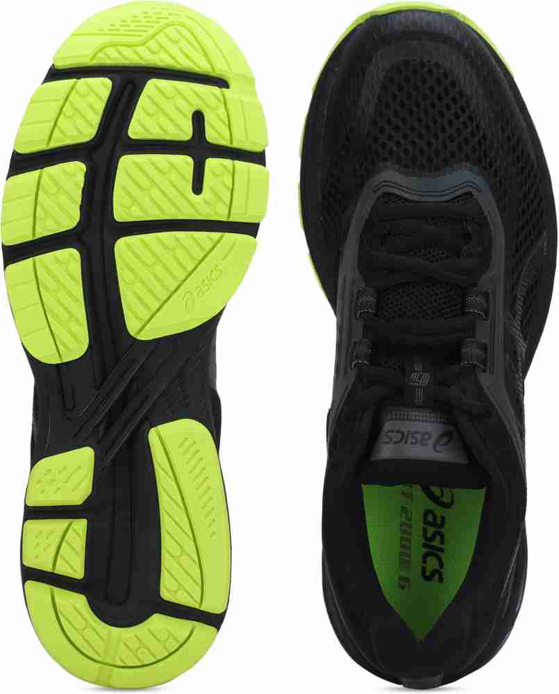 Asics gt 2000 6 lite show womens running shoes new arrivals