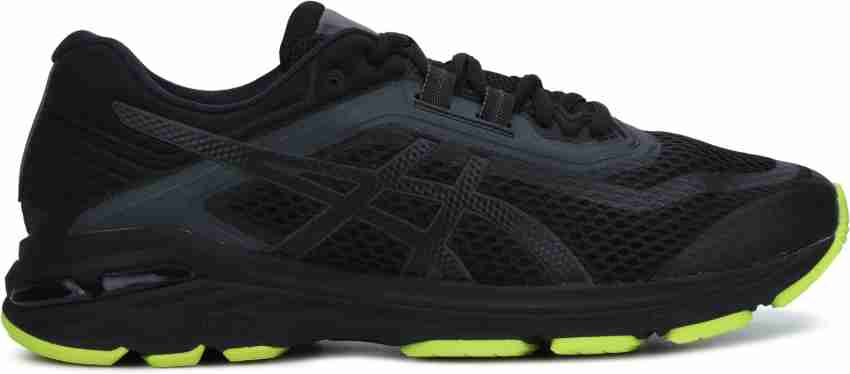 Asics gt 2000 2025 6 lite show