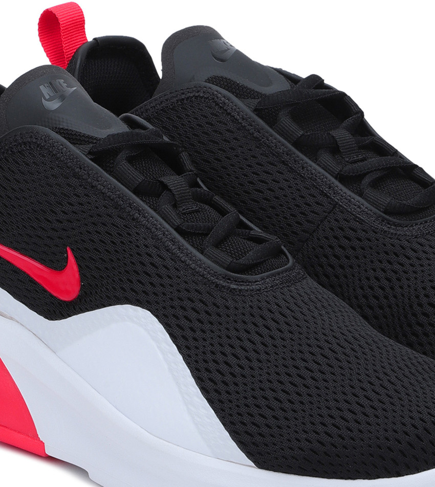 NIKE Air Max Motion 2 Training Gym Shoes For Men Buy NIKE Air