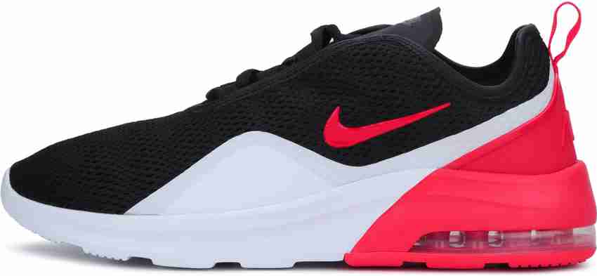Men's air max new arrivals motion 2 casual sneakers