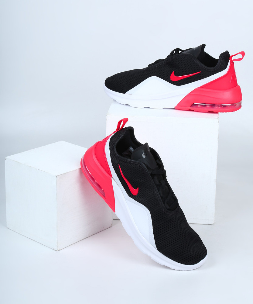 Nike air sale max motion ii