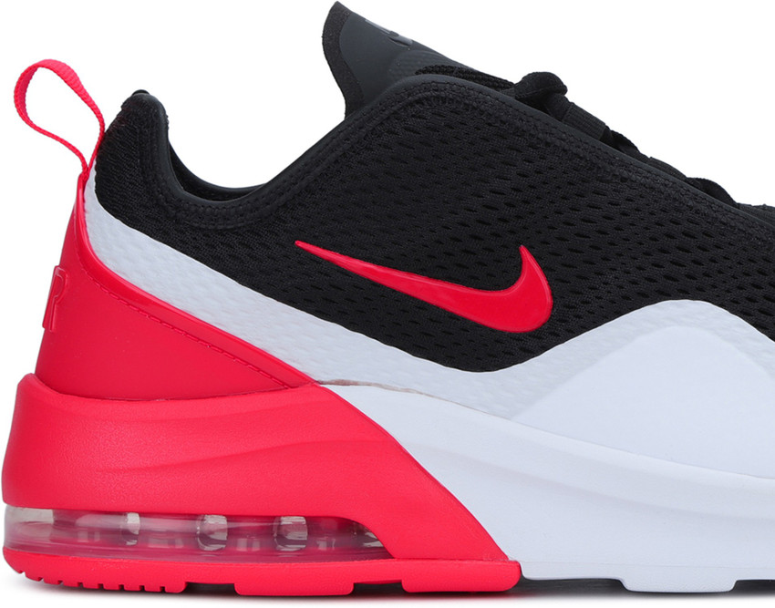 Max motion nike top