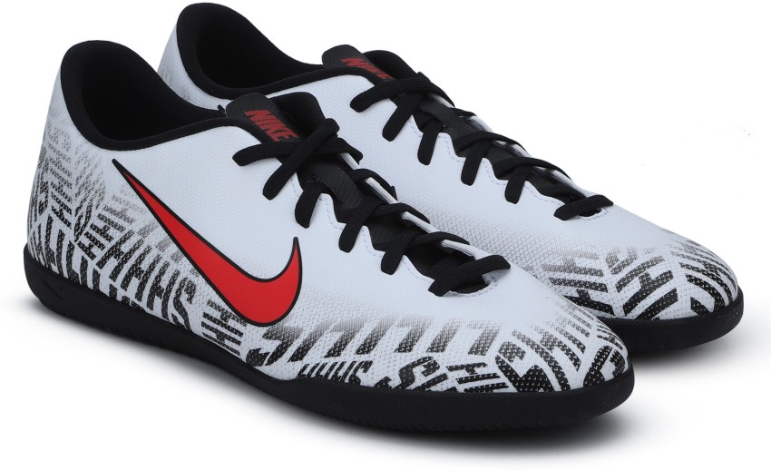 Nike vaporx 12 hot sale club njr ic