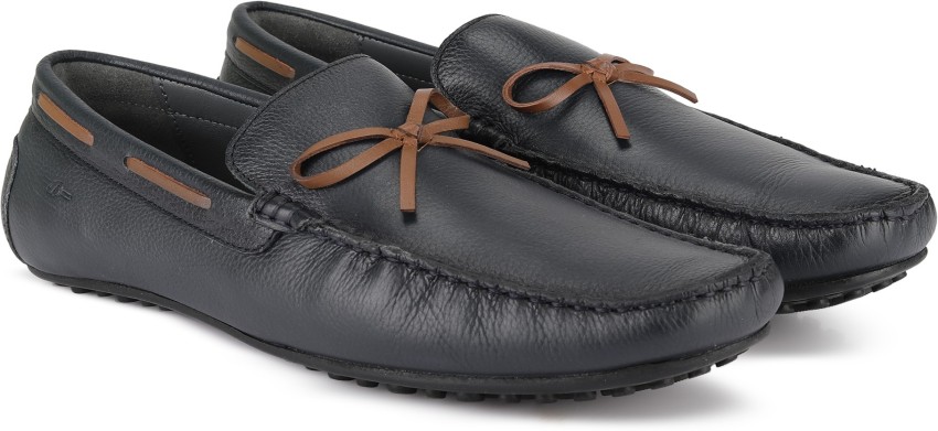 Bata loafers outlet