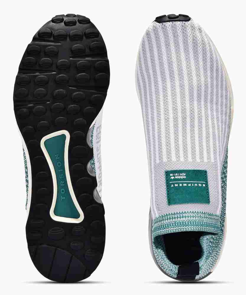 Aq1032 adidas hotsell