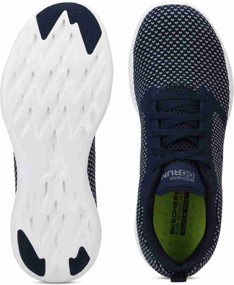 Skechers 55082 on sale