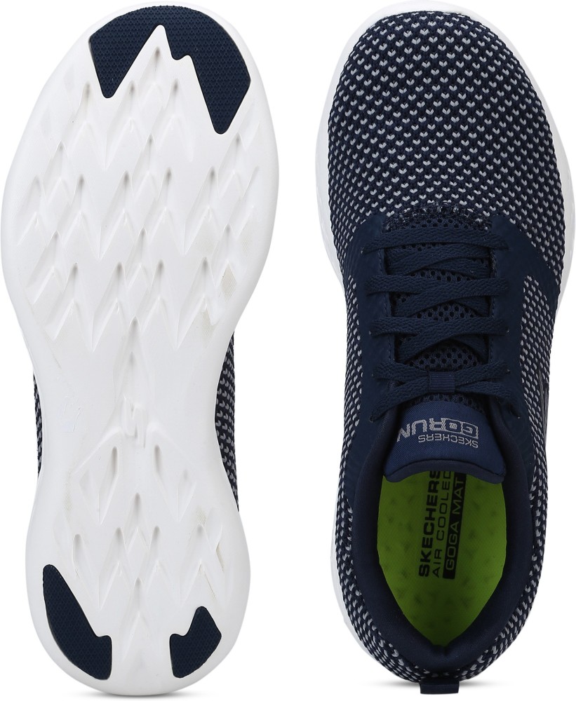 Skechers 55082 store