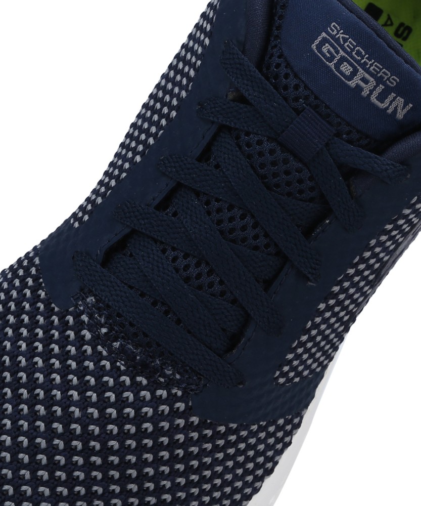 Skechers 55082 outlet