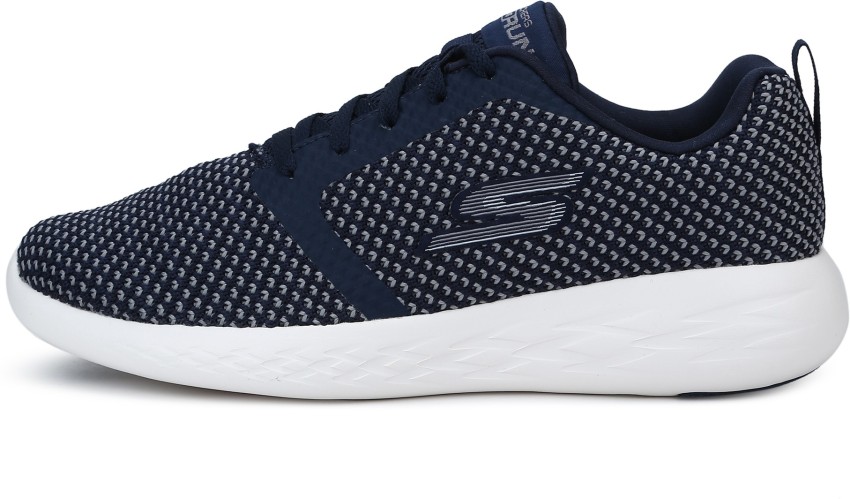 Skechers 55082 clearance