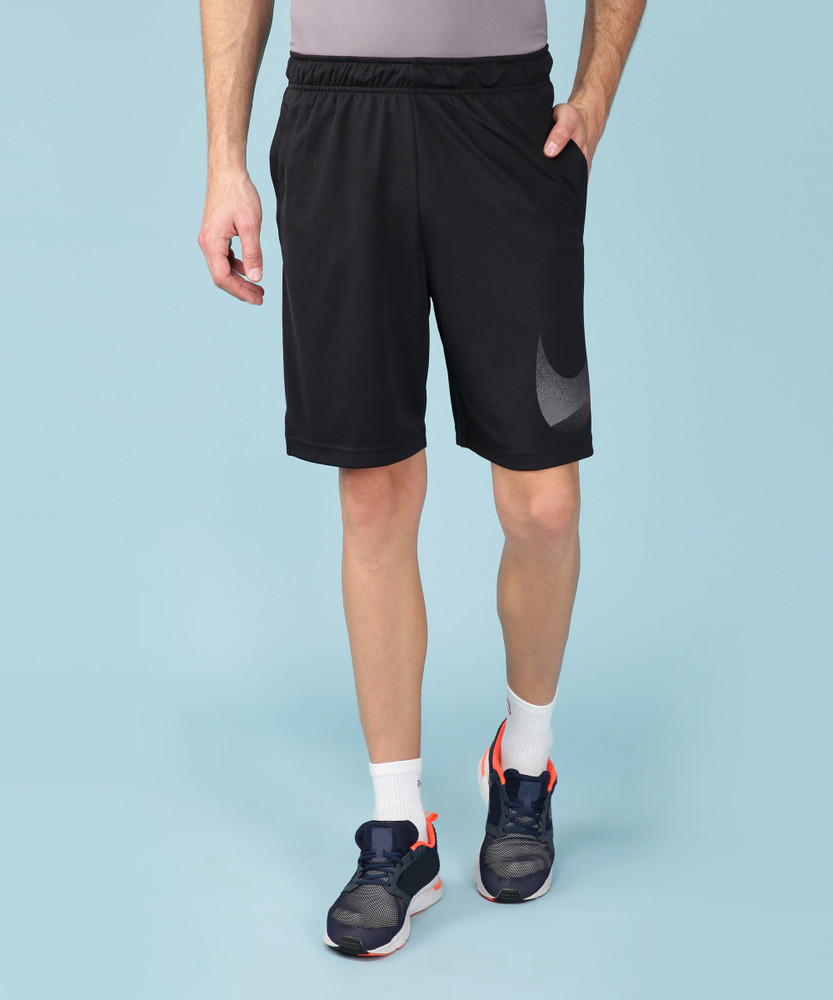Nike shorts flipkart sale