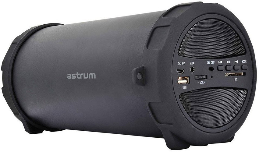 Astrum outlet speakers price