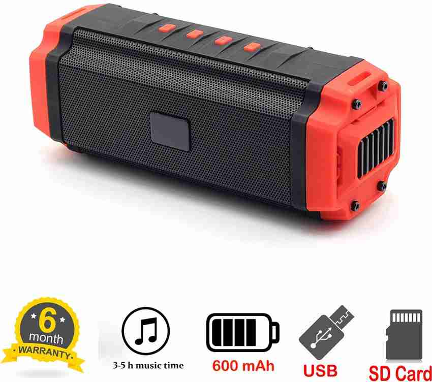 Soundbox 2 price shop