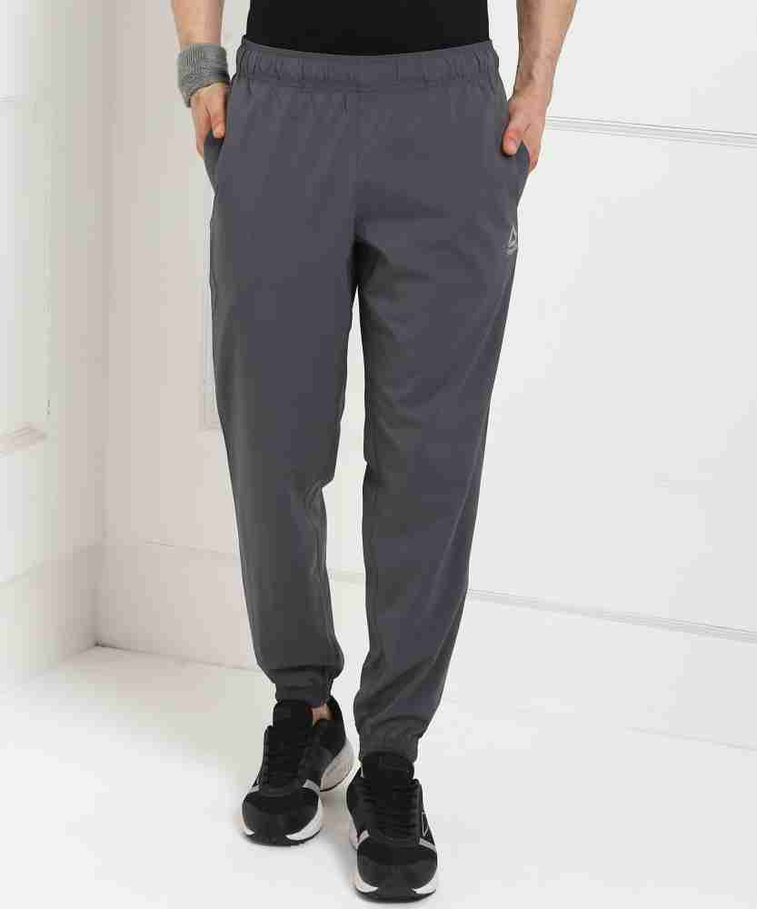 Pant flipkart deals