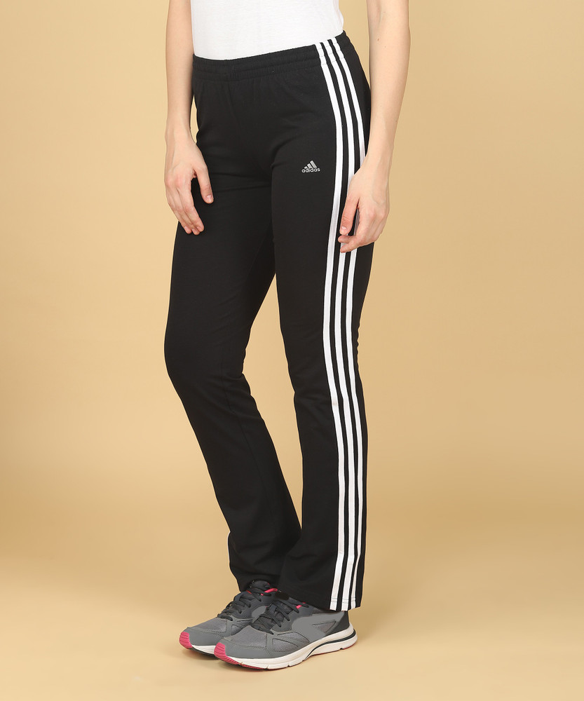 adidas jazz pants