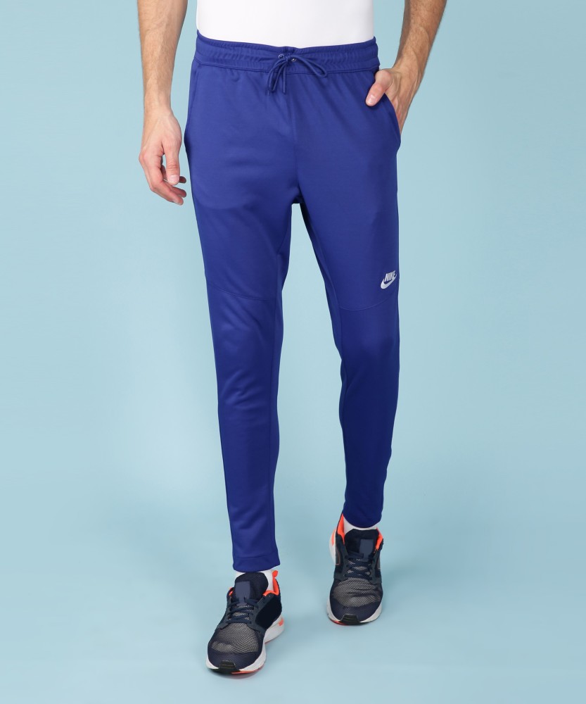 Nike Joggers - Buy Nike Joggers online in India