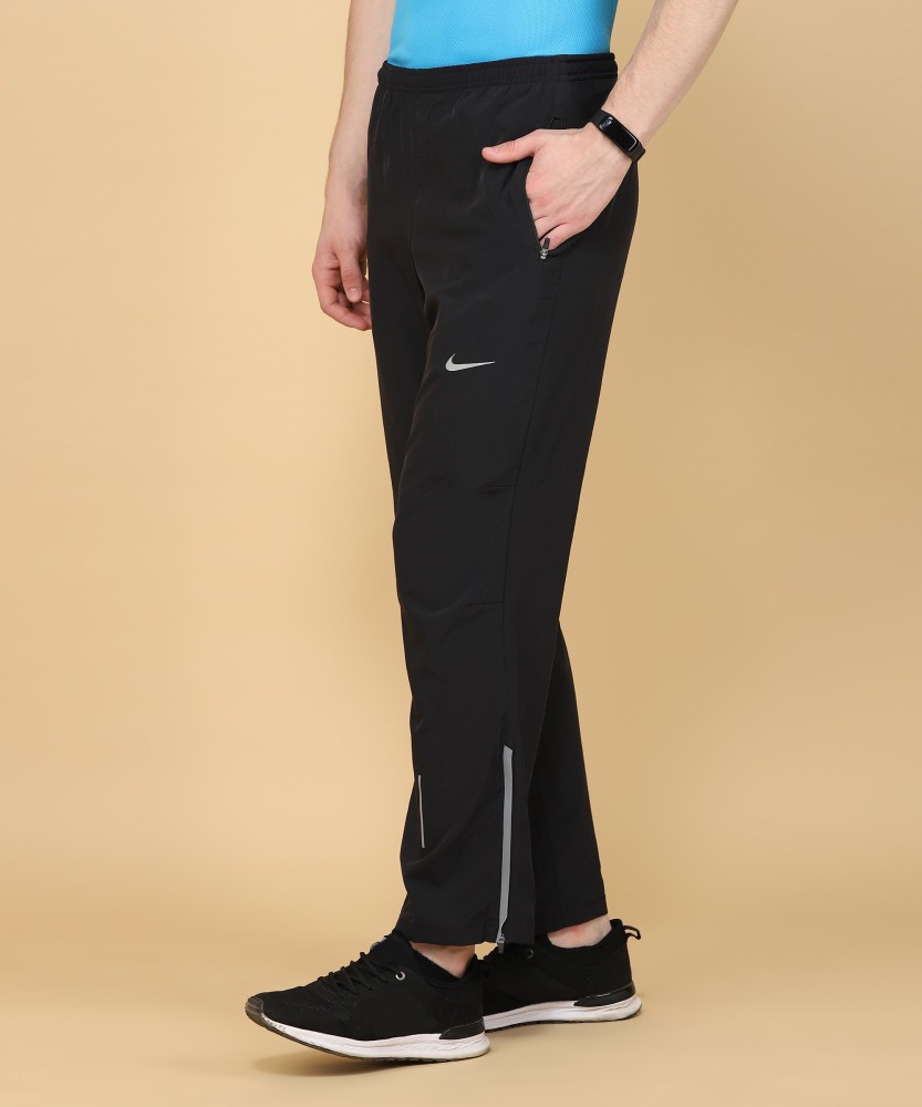 Nike dri fit stretch clearance pants