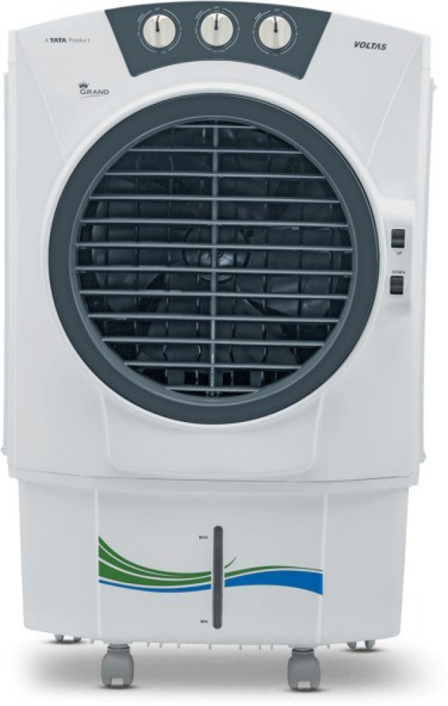 Ac cooler hot sale voltas