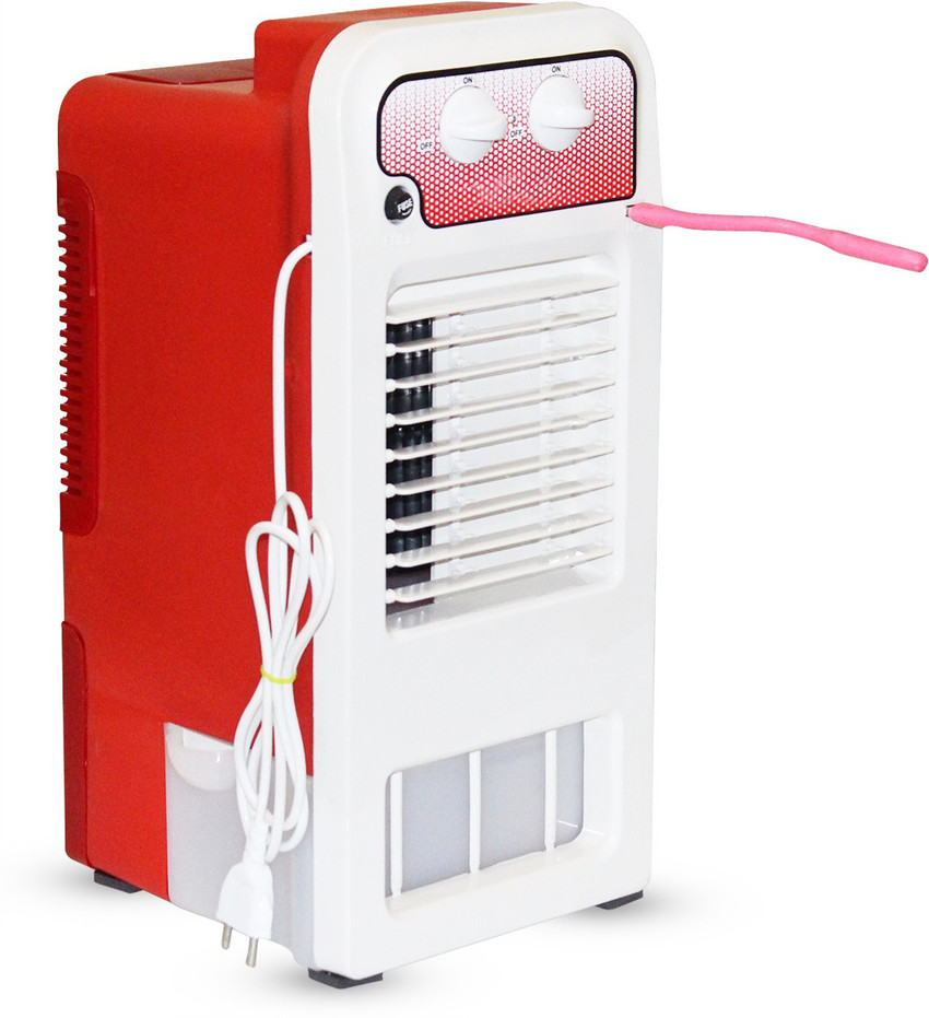 Chota hotsell cooler price