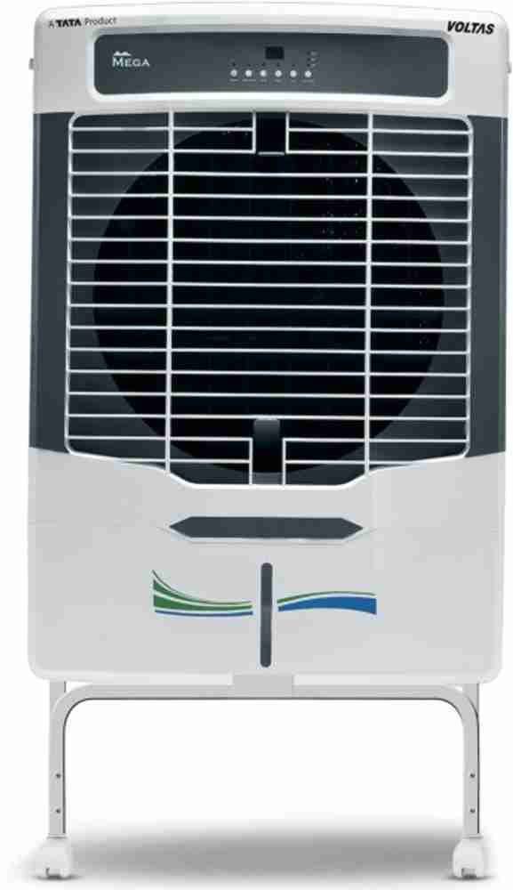 Tata voltas sales room cooler