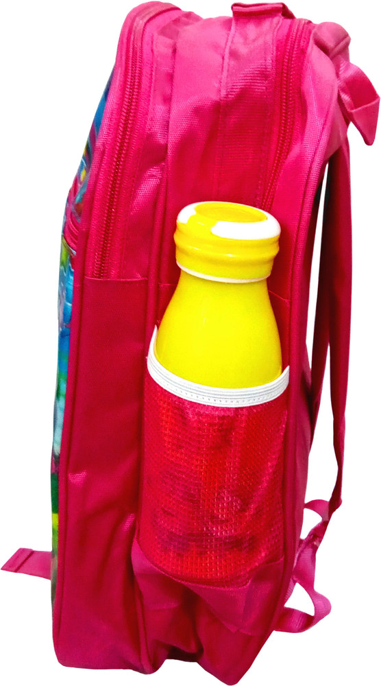 Flipkart Lavs school bags school bags for boys school bags for girls kids bags school bags under 500 bags for nursery kids Waterproof School Bag School Bag