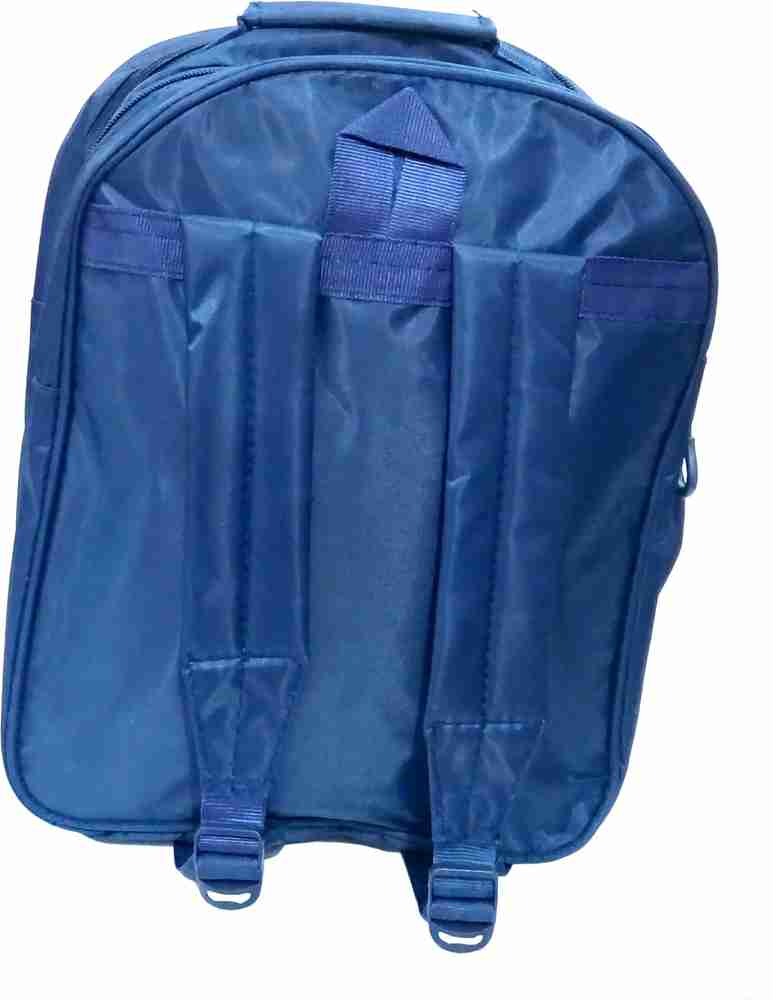 Flipkart Lavs school bags school bags for boys school bags
