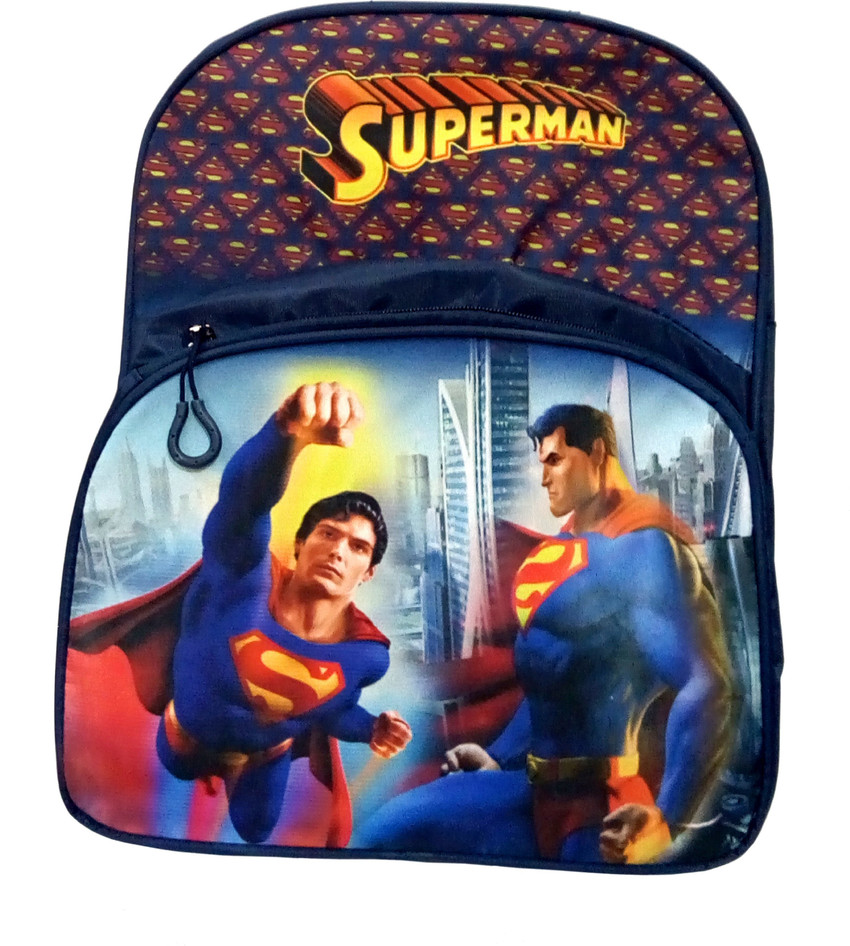 School bag for boy under 500 store