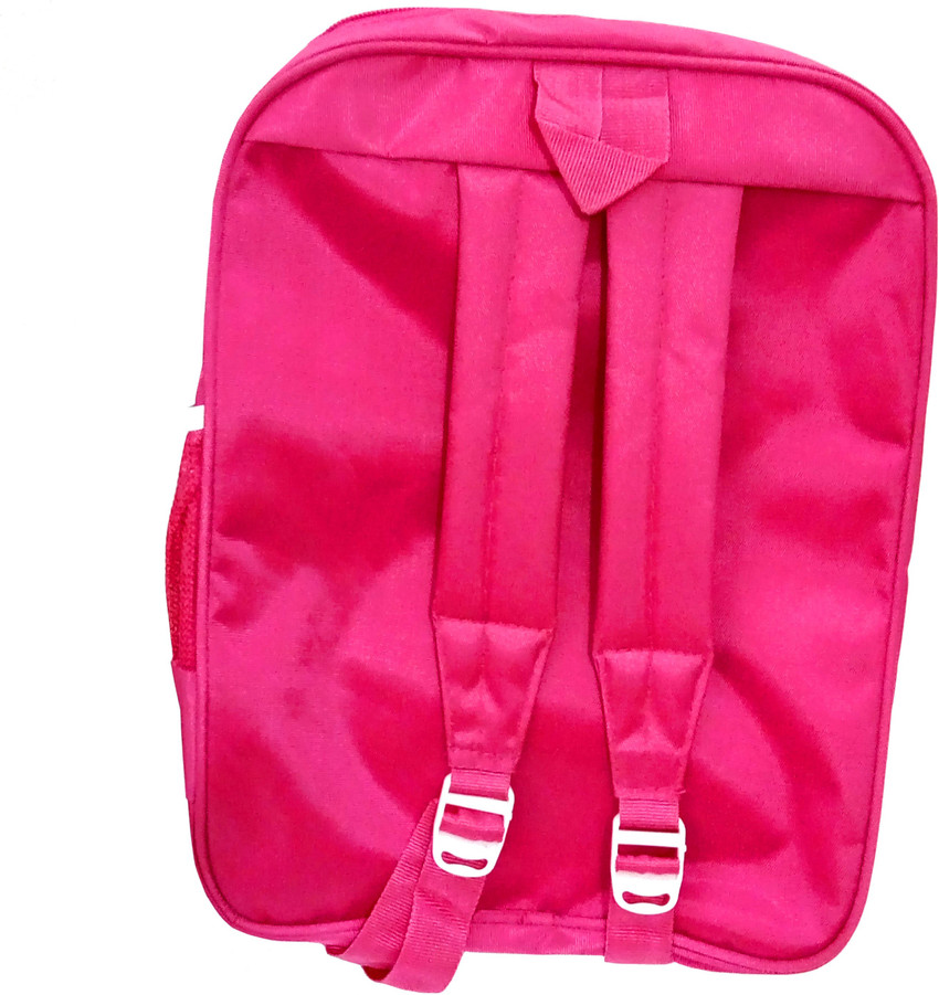 Flipkart school bags below 500 deals