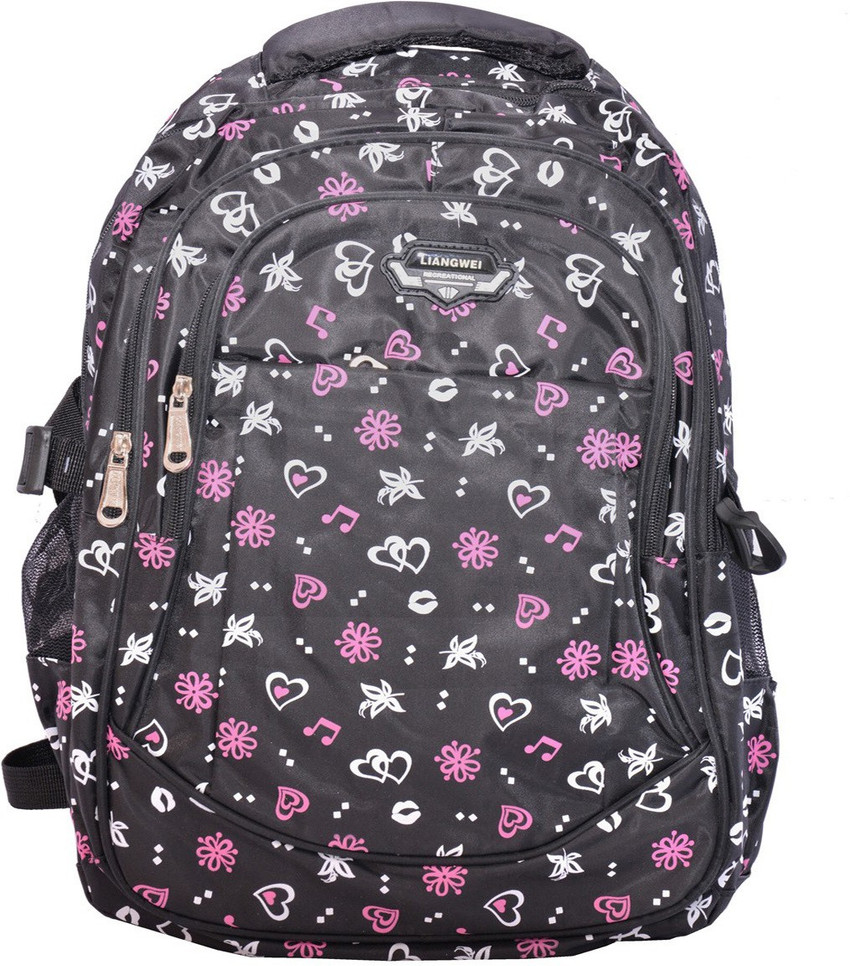 Flipkart kids bag best sale