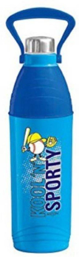 Milton water bottle 1800 ml price sale