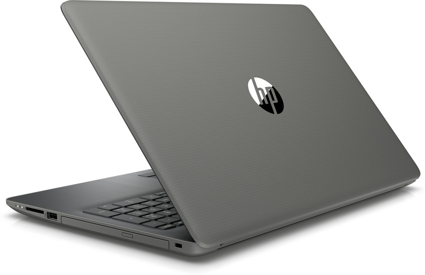 Hp 15q core i3 7th gen 8gb ram hotsell