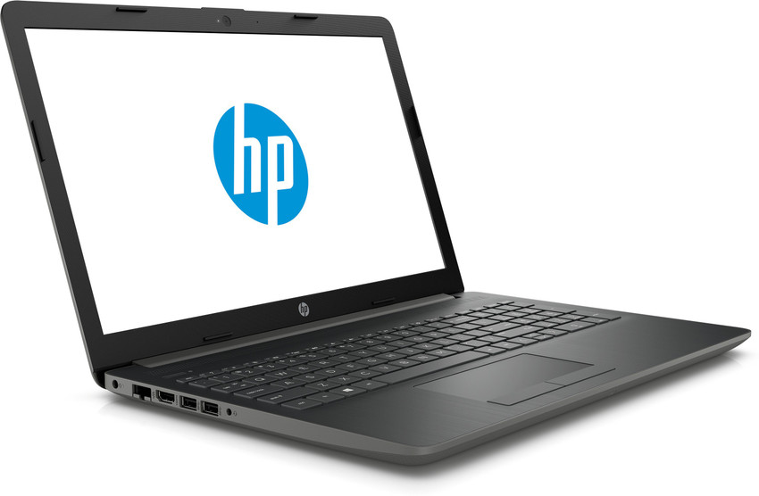 Hp 15q core i3 7th gen 8gb ram hotsell