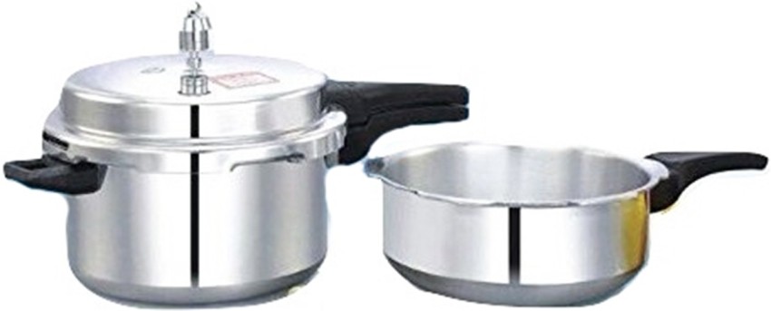 Diamond cooker 2024 5 ltr