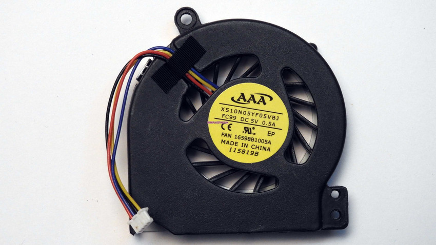 Dell vostro sale laptop fan price