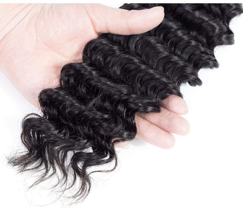Ruida Hair Crimper New Styling Tools Electric Hair Styler Price in