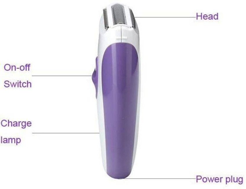 Flipkart SmartBuy 1500 Watts Hair Dryer Black Hair Dryer  Flipkart  SmartBuy  Flipkartcom