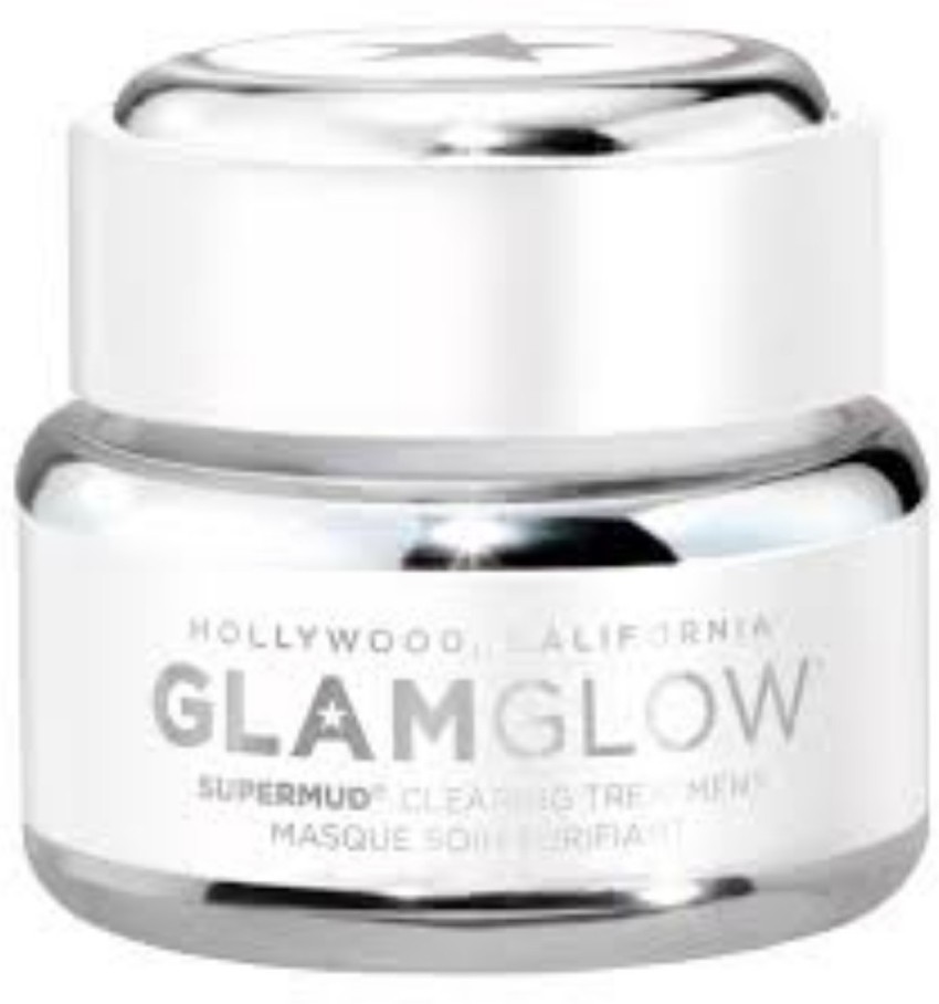 Glamglow original 2025